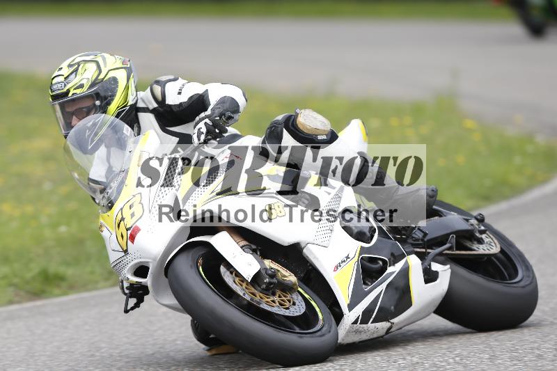 Archiv-2025/36 27.07.2025 PROMAX  ADR/Gruppe rot/68